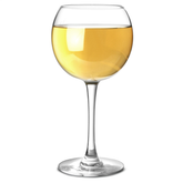 Cabernet Ballon Wine Glasses 16oz / 470ml