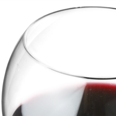 Cabernet Ballon Wine Glasses 12.3oz / 350ml