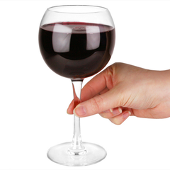 Cabernet Ballon Wine Glasses 12.3oz / 350ml