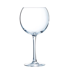 Cabernet Ballon Wine Glasses 12.3oz / 350ml
