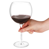Cabernet Ballon Wine Glasses 26oz / 700ml
