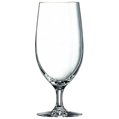 Cabernet Beer Glasses 16oz / 460ml
