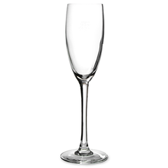 Cabernet Champagne Flutes 5.6oz / 160ml
