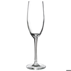 Cabernet Champagne Flutes 8.5oz / 240ml
