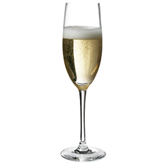 Cabernet Champagne Flutes 8.5oz / 240ml