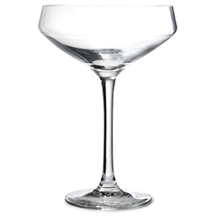 Cabernet Coupe Champagne Saucers 10.6oz / 300ml
