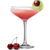 Cabernet Coupe Champagne Saucers 10.6oz / 300ml