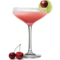 Cabernet Coupe Champagne Saucers 10.6oz / 300ml