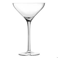 Cabernet Coupe Martini Glasses 7oz / 210ml