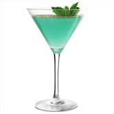 Cabernet Martini Glasses 10.6oz / 300ml