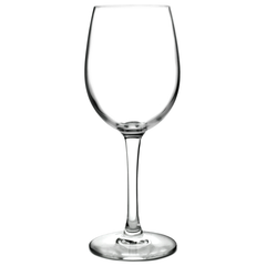 Cabernet Tulip Tri Lined Wine Glasses 12.3oz LCE at 125, 175 & 250ml