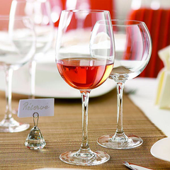 Cabernet Tulipe Wine Glasses 16.5oz / 470ml