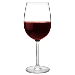 Cabernet Tulipe Wine Glasses 20.4oz / 580ml