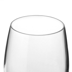 Cabernet Tulipe Wine Glasses 20.4oz / 580ml