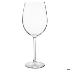 Cabernet Tulipe Wine Glasses 26.4oz / 750ml