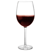Cabernet Tulipe Wine Glasses 26.4oz / 750ml