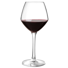 Cabernet Vins Jeunes Wine Glasses 12.3oz / 350ml