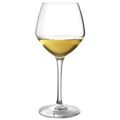 Cabernet Vins Jeunes Wine Glasses 16.5oz / 470ml