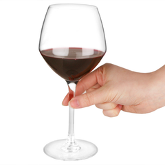 Cabernet Vins Jeunes Wine Glasses 16.5oz / 470ml