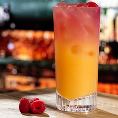 Caldera Hiball Glasses 15oz / 450ml