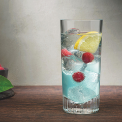 Caldera Hiball Glasses 15oz / 450ml