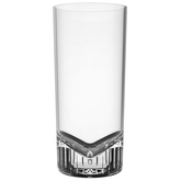 Caldera Hiball Glasses 15oz / 450ml