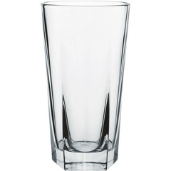 Caledonian Hiball Glasses 16oz / 470ml