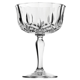 Calice Champagne Saucers 8.25oz / 230ml