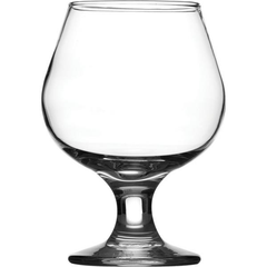 Capri Brandy Glasses 9.33oz / 265ml