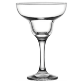 Capri Margarita Glasses 10.7oz / 305ml