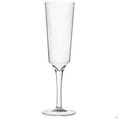 Carlisle Astaire Champagne Flutes 7oz / 200ml