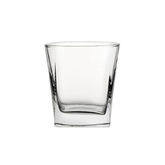Carre Whisky 11oz / 310ml