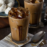 Casablanca Beverage Glasses 10oz / 280ml