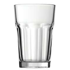 Casablanca Iced Tea Glasses 15oz / 420ml