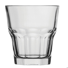 Casablanca Rocks Glasses 7.25oz / 200ml