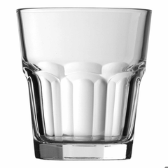 Casablanca Whisky Glasses 12.75oz / 360ml