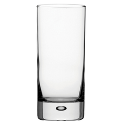 Centra Hiball Glasses 10oz / 290ml