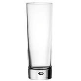 Centra Tall Hiball Glasses 10.5oz / 300ml