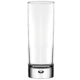 Centra Tall Hiball Glasses 10oz / 290ml
