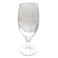 Cheers Beer 10oz (28cl) Las Iguanas/Brahma CE