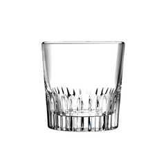 Cheers Rocks 9.75oz / 280ml