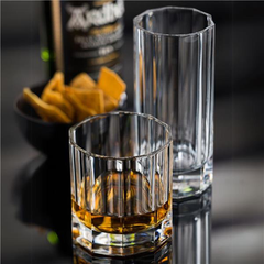 Churchill Hiball 12.5oz / 350ml