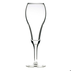 Citation Gourmet Tulip Champagne Flutes 9oz / 266ml