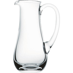 Clara Jug 24.5oz / 0.7ltr