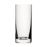 Classic Hiball 10.5oz / 300ml