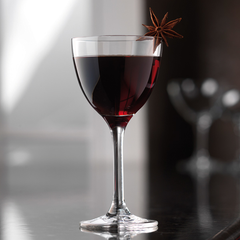 Classic Nick & Nora Glasses 5.5oz / 162ml