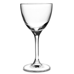 Classic Nick & Nora Glasses 5.5oz / 162ml