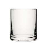 Classic Tumbler 13.5oz / 390ml