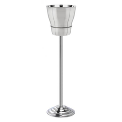 Classique Wine Bucket & Stand