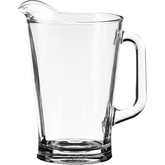 Conic 3 Pint Jug 63.3oz / 1.8ltr
